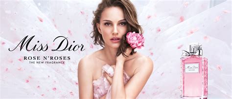 Dior website oficial